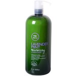 Paul Mitchell Moisturizing Conditioner Tea Tree Lavender Mint 1000 ml – Zbozi.Blesk.cz