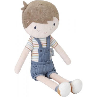 Little Dutch Jim 50 cm – Sleviste.cz