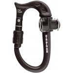 DMM Micro Vault – Zboží Dáma