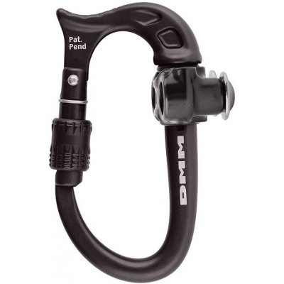 DMM Micro Vault – Zboží Dáma