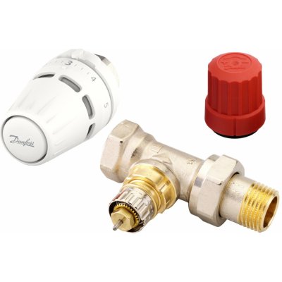 Danfoss 013G5094 – HobbyKompas.cz
