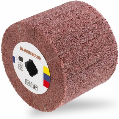 MSW MSW-WHEELS-80A – Sleviste.cz