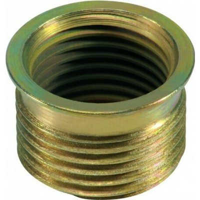 VOLKEL V-COIL vložky SP 11,2mm 19137 – Hledejceny.cz