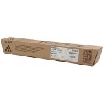 Ricoh 841452 - originální – Zboží Živě