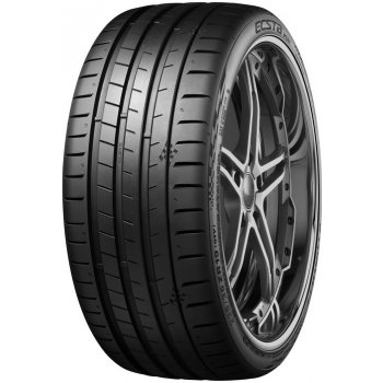 Kumho Ecsta PS91 245/40 R19 98Y