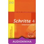 Schritte international 4 - interaktivní metodická příručka metodika – Hledejceny.cz