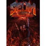 Seum: Speedrunners From Hell – Hledejceny.cz