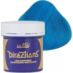 La Riché Directions 12 Lagoon Blue 89 ml – Sleviste.cz