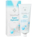 SkinMed Super Hydrogel 120 g – Hledejceny.cz