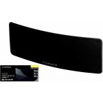 Vivanco TVA 4045 – Zboží Živě