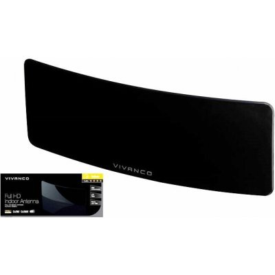 Vivanco TVA 4045 – Zboží Živě
