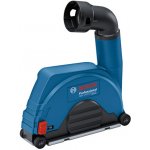 Bosch 1.600.A00.3DK – Zboží Dáma