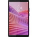 Lenovo Tab K9 ZAF20078CZ – Zboží Živě
