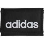 adidas Performance Linear wallet HT4741 Černá NS – Zboží Dáma