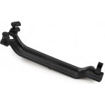 Fox podpěra Carpmaster Net Safe – Zboží Dáma