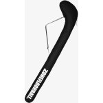 Zone Intro Stick Cover – Zboží Dáma