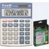 Kalkulátor, kalkulačka Toor Electronic TR-2245