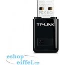 TP-Link TL-WN823N