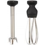 Sammic 3030685 – Hledejceny.cz