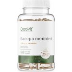 OstroVit Bacopa Monnieri 90 tablet – Hledejceny.cz