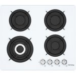 Iseasy Mgbg-604b – Zbozi.Blesk.cz