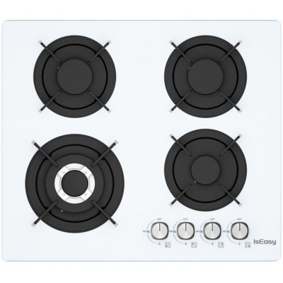 Iseasy Mgbg-604b – Zbozi.Blesk.cz