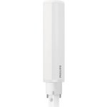 Philips CorePro LED PL-C 8.9W/26W G24d-3 4000K 1100lm NonDim 30Y – Hledejceny.cz