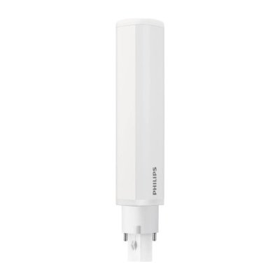 Philips CorePro LED PL-C 8.9W/26W G24d-3 4000K 1100lm NonDim 30Y – Hledejceny.cz