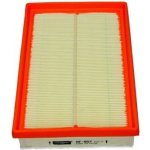 Vzduchový filtr MAXGEAR 26-0772 – Hledejceny.cz