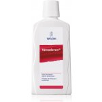 Weleda Venadoron péče pro unavené nohy 200 ml – Zboží Dáma