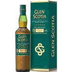 Glen Scotia Victoriana 54.2% 0,7 l (karton) – Hledejceny.cz