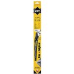 SWF Das Single 530 mm 116607 – Sleviste.cz