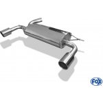FOX VO080003-048 – Hledejceny.cz