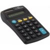 Kalkulátor, kalkulačka Tales TCL101