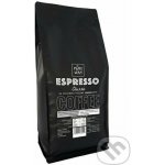 Pure Way Espresso Classic pražená zrnková 1 kg – Hledejceny.cz
