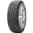 Osobní pneumatika Pirelli Carrier 225/70 R15 112S