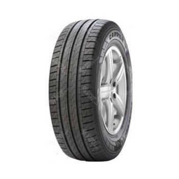 Pirelli Carrier 225/70 R15 112S