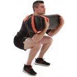 Sveltus Super sandbag 15 kg – Zbozi.Blesk.cz