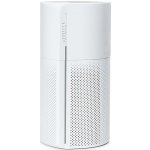 Airbi Guard – Zboží Mobilmania