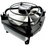 ARCTIC Alpine 11 Pro - Spare Fan – Zboží Živě