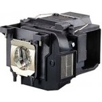 Lamp Unit ELPLP85 pro EH-TW6600/6600W/6700/6800/7100 - V13H010L85 – Hledejceny.cz