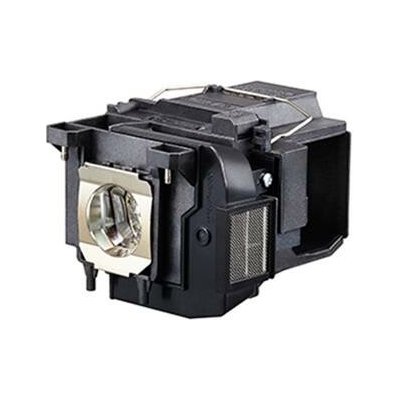 Lamp Unit ELPLP85 pro EH-TW6600/6600W/6700/6800/7100 - V13H010L85 – Hledejceny.cz