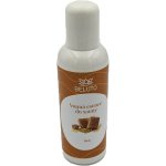 Beluto esence do sauny med 100 ml – Zboží Dáma