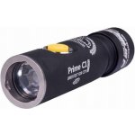 Armytek Prime C1 Pro – Hledejceny.cz