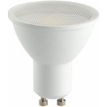 TK Lighting led žárovka 1x5 W 4000 K GU10 3577 – Hledejceny.cz