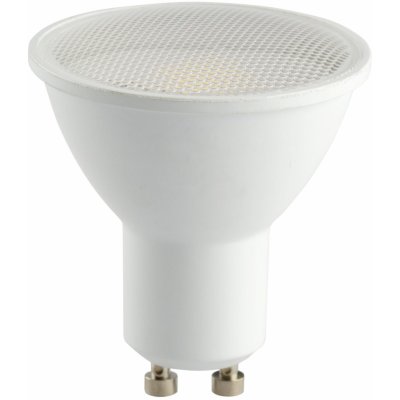 TK Lighting led žárovka 1x5 W 4000 K GU10 3577 – Hledejceny.cz