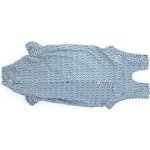 BUSTER Obleček Body Suit Step'n Go Cats 3XS – Zboží Dáma