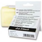 Da Vinci mýdlo na štětce – Zboží Dáma