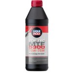 Liqui Moly 21359 Top Tec MTF 5300 70W-75W 1 l | Zboží Auto