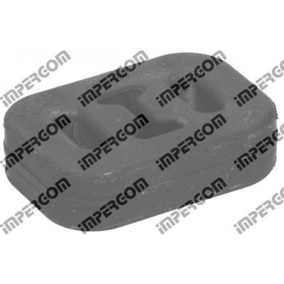 ORIGINAL IMPERIUM 27509 – Hledejceny.cz
